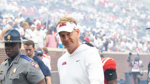 Lane Kiffin 5
